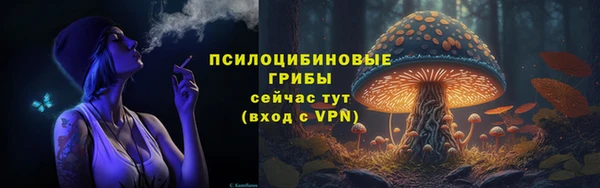 ECSTASY Наволоки