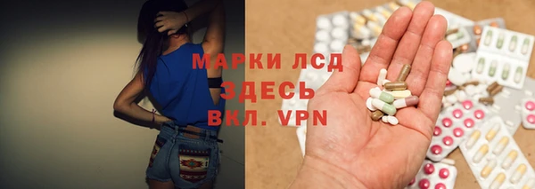 spice Надым
