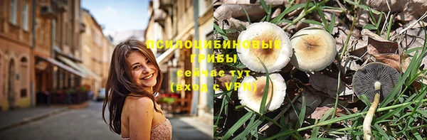 ECSTASY Наволоки