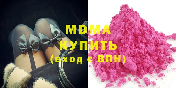 spice Надым