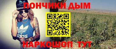 эйфоретик Заволжье